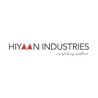 HIYAAN INDUSTRIES
