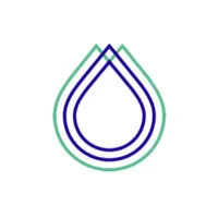 Protelicious Corp 