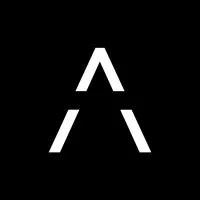 ANOMALY