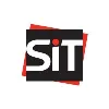Singapore Institute of Technology Singapore Institute of Technology