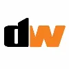 Grupo DirectWeb Grupo DirectWeb