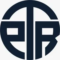 Prime Talent Recruiting