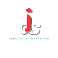 JSD Digital Marketing
