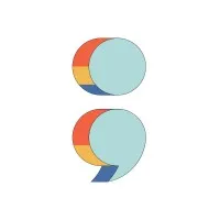 Scribe Consulting LLC Scribe Consulting LLC