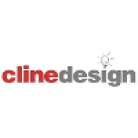 Cline Design, LLC