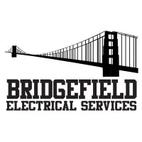 Bridgefield Electrical Services