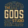 The GODS Studio The GODS Studio