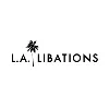 L.A. Libations L.A. Libations