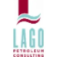 Lago Petroleum Consulting