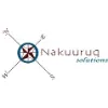 Nakuuruq Solutions, LLC Nakuuruq Solutions, LLC