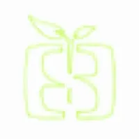 Set for Life Financial