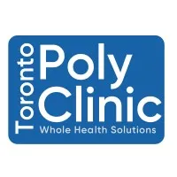 Toronto Poly Clinic