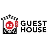 K2 GuestHouse K2 GuestHouse