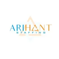 Arihant Staffing