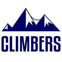 Climbers
