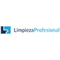 Limpieza Profesional Limpieza Profesional