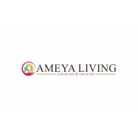 Ameya Living