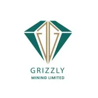 Grizzly Mining Ltd.