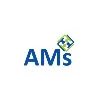 AMs Project Consultants Pvt. Ltd. AMs Project Consultants Pvt. Ltd.