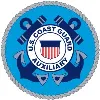 United States Coast Guard Auxiliary United States Coast Guard Auxiliary