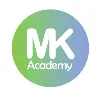 MK Academy Training Consultation MK Academy Training Consultation