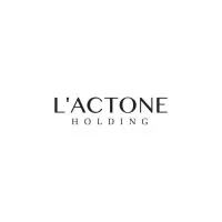 L'ACTONE L'ACTONE