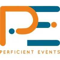Perficient Events & Exhibitions Pvt. Ltd.