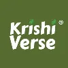 KrishiVerse KrishiVerse