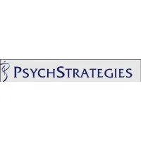 PsychStrategies