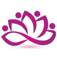 Healing Bridges Healing Bridges