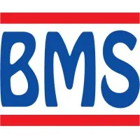 Biomedical Services, Inc.