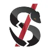 Snakescript Solutions LLP
