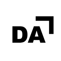 Data Architect Data Architect