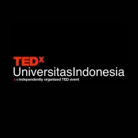 TEDxUniversitasIndonesia