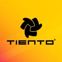 PT TIENTO INDONESIA JUARA PT TIENTO INDONESIA JUARA