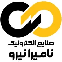 Namira Niroo Electronic Industries Co.