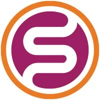 Signality Signs and Graphics
