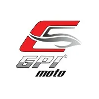 GPI Moto Kearny, United States