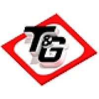 T&G Corporation Pty Ltd