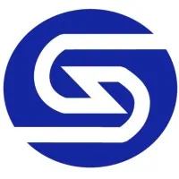SG HEAVY ENGINEERING LTD.