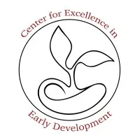 Healthy Early Years