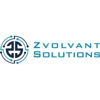 Zvolvant Solutions