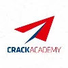 CrackAcademy CrackAcademy