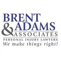 Brent Adams & Associates