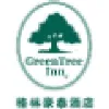 GreenTree Inns Hotel Management Group