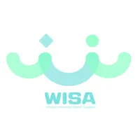 Wellington International Students' Association