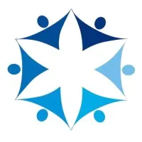 Equal Employment Opportunity Commission- נציבות שוויון הזדמנויות בעבודה
