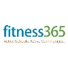 Sequoia Fitness and Sports Technology