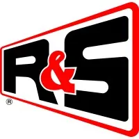 R&S Overhead Garage Door of Texas, Inc. R&S Overhead Garage Door of Texas, Inc.