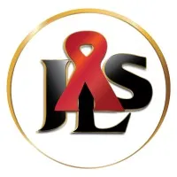 Jamaica AIDS Support For Life